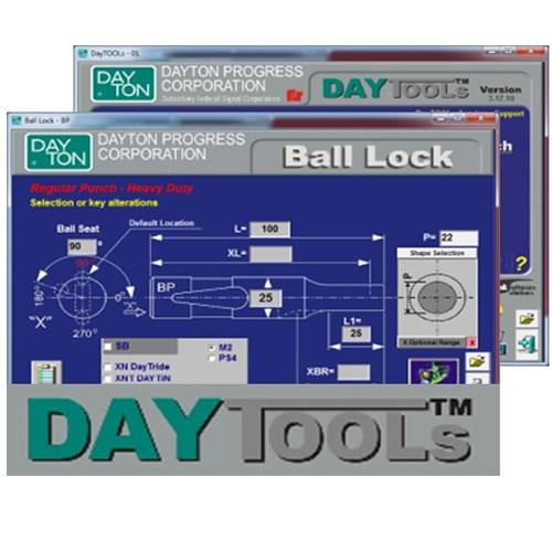 DAYTOOLS